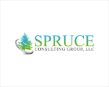 /public/logoimage/1345658894Spruce Consulting Group, LLC-1 edit.png